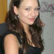 Profilbild von User lileeanna813