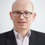 Profilbild von User excentric