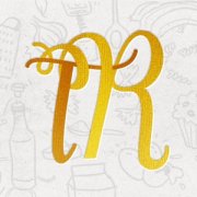 Profilbild von User the_recipettes