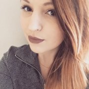 Profilbild von User simply_shanice_xo