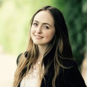 Profilbild von User alinarebecca