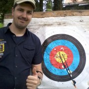 Profilbild von User sivic