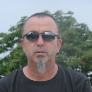 Profilbild von User bloggerwilli