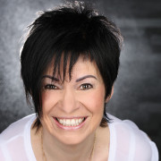 Profilbild von User naturalsmedizin.com