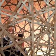 Profilbild von User pflegeundkunst