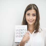 Profilbild von User lingarts