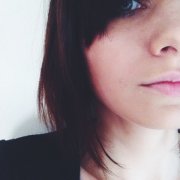 Profilbild von User radiantreads_