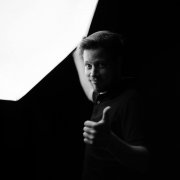 Profilbild von User pixcarraldo