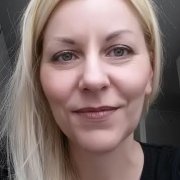 Profilbild von User margit_gugitscher