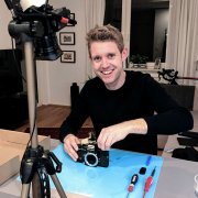 Profilbild von User mmm4000