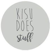 Profilbild von User kisudoesstuff