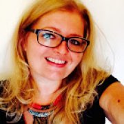 Profilbild von User urlaubsgeschichten