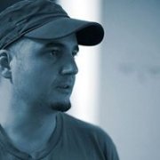 Profilbild von User datenschmutz