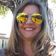 Profilbild von User verliebt-in-italien