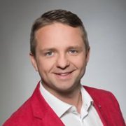 Profilbild von User suroalex