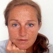 Profilbild von User talkwellness