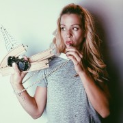 Profilbild von User Oliviabella