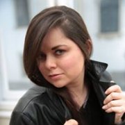 Profilbild von User lemontrend