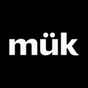 Profilbild von User mük