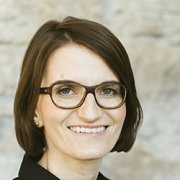 Profilbild von User historizing