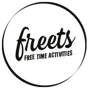 Profilbild von User freets