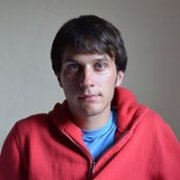 Profilbild von User wesgeisteskind