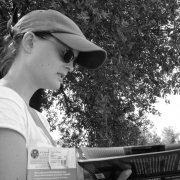 Profilbild von User archaeologos