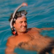 Profilbild von User untersegeln