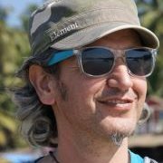 Profilbild von User stadtparkhansi