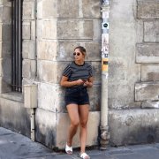 Profilbild von User styleoverfunction