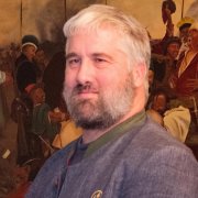 Profilbild von User stefanruedenauer