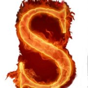 Profilbild von User satans_braten