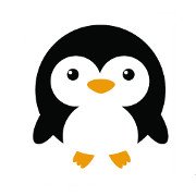 Profilbild von User pigugi