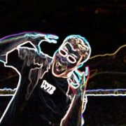 Profilbild von User harili