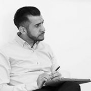 Profilbild von User nachgehakt