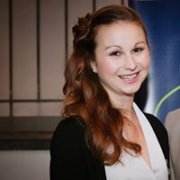 Profilbild von User manon