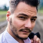 Profilbild von User silviu_reghin