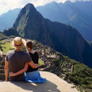 Profilbild von User 1000travelstories