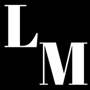 Profilbild von User thomas_stiegler