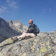 Profilbild von User marcsteffen