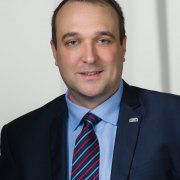 Profilbild von User e-necker.at