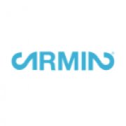 Profilbild von User 2rmin_com