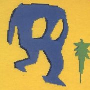 Profilbild von User homemoviecorner