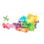 Profilbild von User dancingonclouds