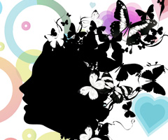 Profilbild von User violettabarberi