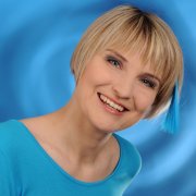 Profilbild von User hzirl