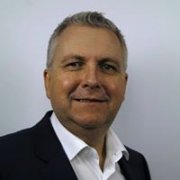 Profilbild von User newcomer