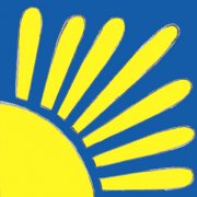 Profilbild von User foxxx75