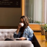 Profilbild von User kerstinloves