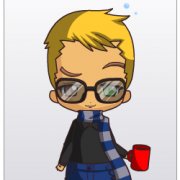 Profilbild von User bornflor